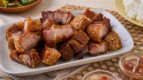 jinakol ang bagets|Bagnet .